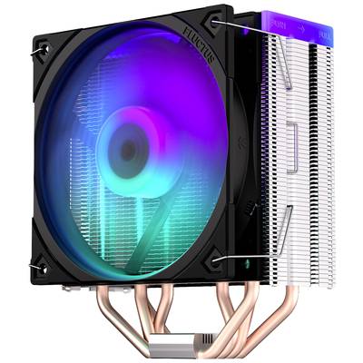 endorfy Fera 5 ARGB CPU cooler + fan