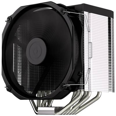 endorfy Fortis 5 CPU cooler + fan 