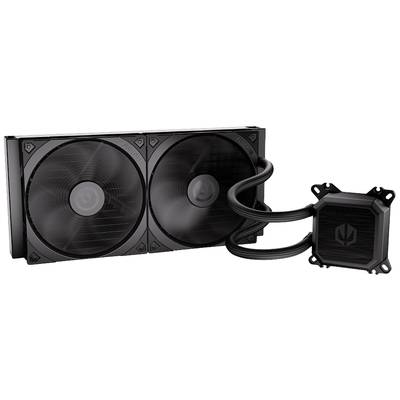 endorfy Navis F280 PC water cooling  