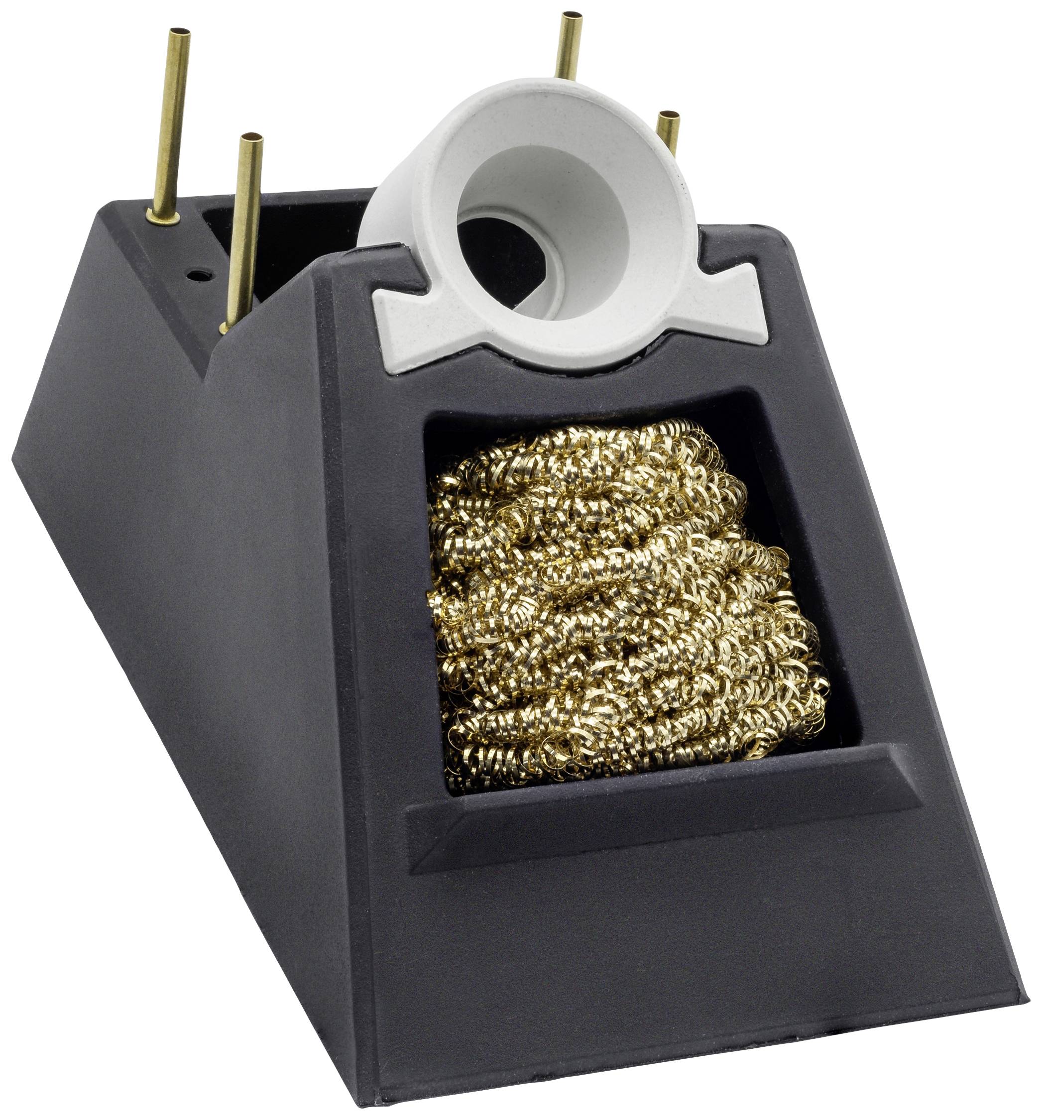 Ersa 0A59 Tray holder