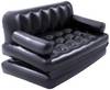 Bestway 75056 Airbed (L x W x H) 188 x 152 x 64 cm