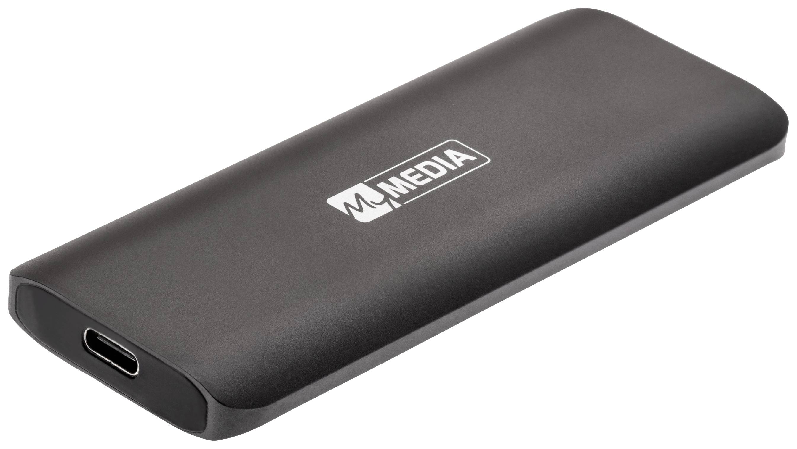 あめ Verbatim Mymedia Myexternal Ssd USB 3.2 Gen