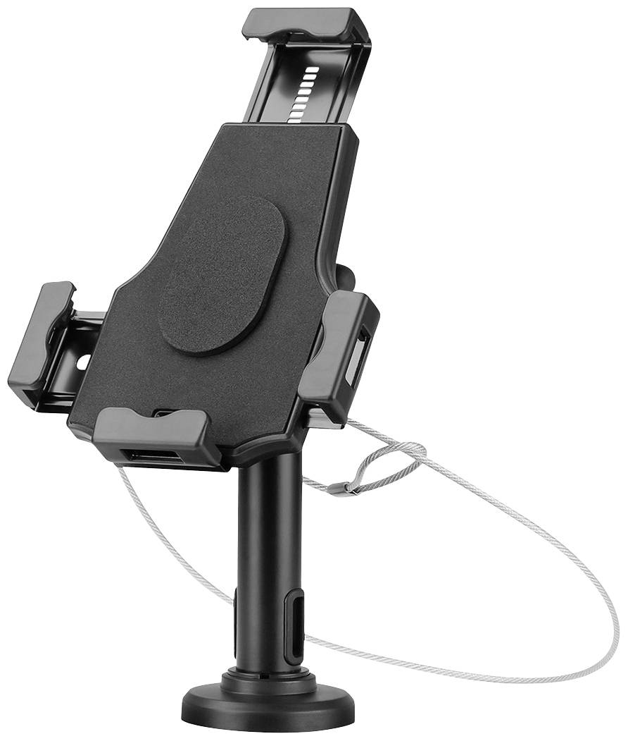 My Wall HT32L Tablet PC clamp Universal 20,1 cm (7,9) - 26,7 cm (10,5)
