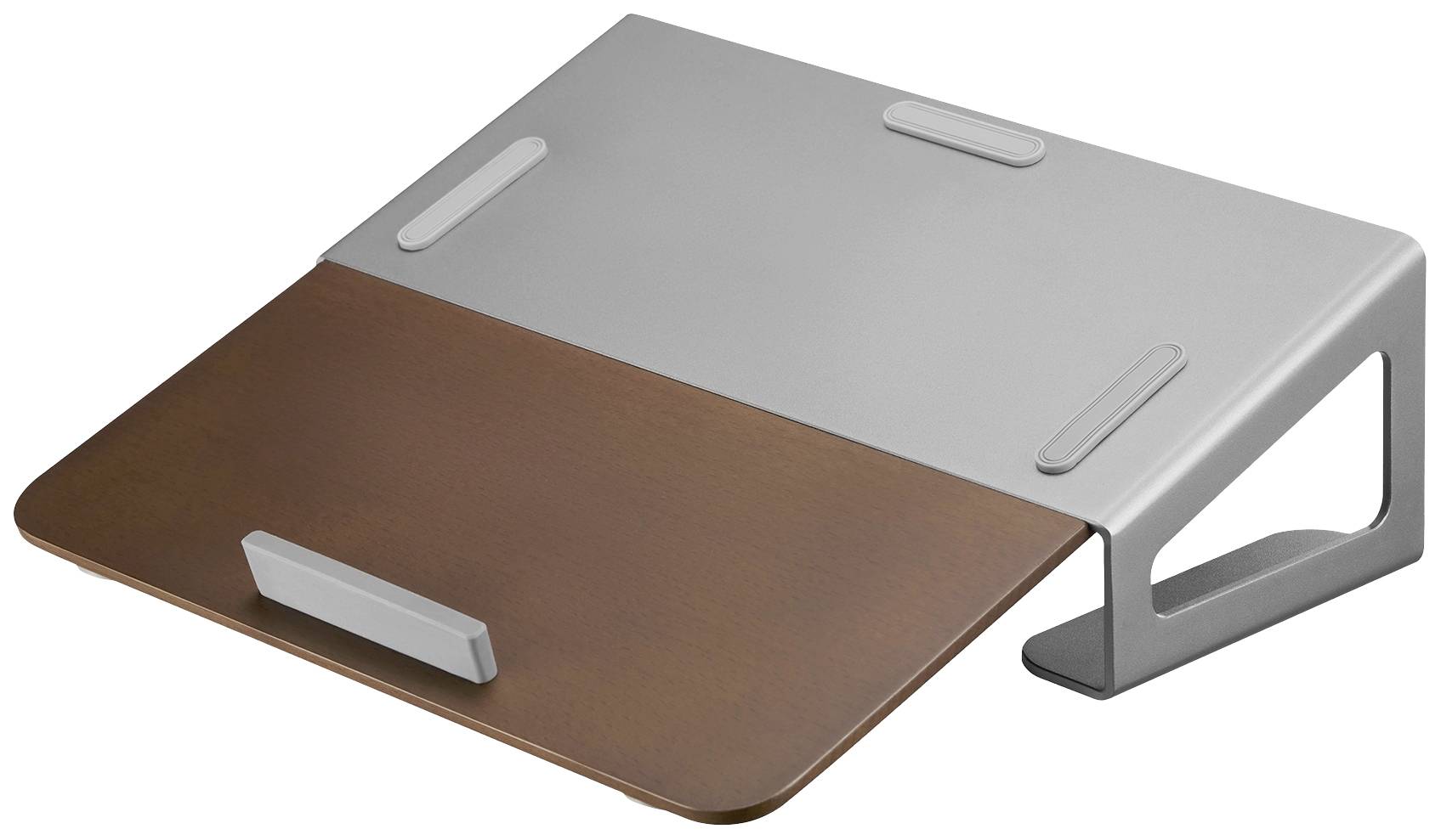 My Wall HT16L Laptop stand