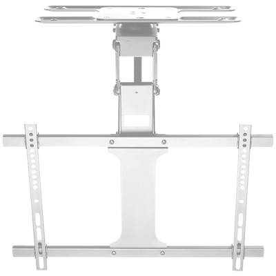 My Wall HL47MWL TV ceiling mount Remote control, Motorized, Tiltable, Swivelling 81,3 cm (32") - 190,5 cm (75") Roof sus