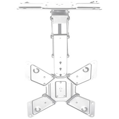 My Wall HL46MWL TV ceiling mount Remote control, Motorized, Tiltable, Swivelling 58,4 cm (23") - 165,1 cm (65") Roof sus