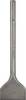 DEWALT DT6825-QZ DT6825-QZ Flat chisel 1 pc(s)