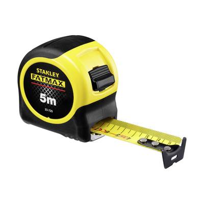 STANLEY  0-33-720 Tape measure    