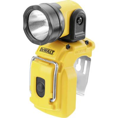 DEWALT Cordless handheld searchlight DCL510N-XJ DCL510N-XJ
