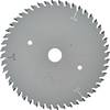 DEWALT DT1090-QZ DT1090-QZ Circular saw blade 1 pc(s)