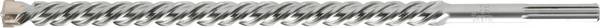DEWALT  DT9406-QZ  Hammer drill bit  14 mm  SDS-Max 1 pc(s)