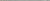 A stainless steel threaded bolt with evenly distributed grooves along its entire length, set against a white background.