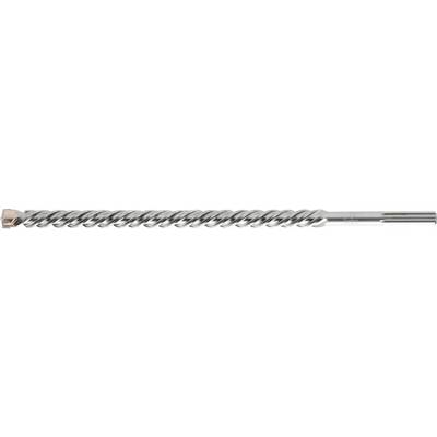 DEWALT DT9401-QZ DT9401-QZ Hammer drill bit 12 mm SDS-Max 1 pc(s)-0