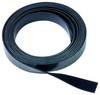 3 m spare splinter protection guide rail DEWALT DWS5029-XJ