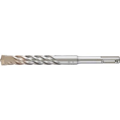 DEWALT EXTREME®2 SDS-plus® DT9566-QZ Hammer drill bit 1 pc(s)