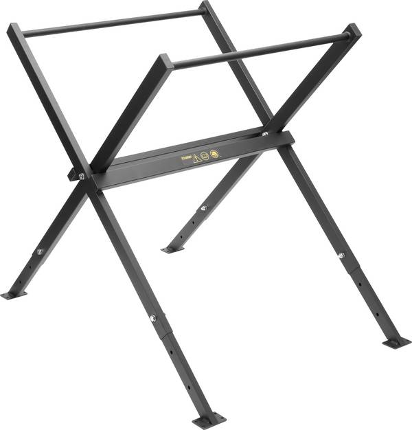 Placed for tile saw D24000 DEWALT D240001-XJ
