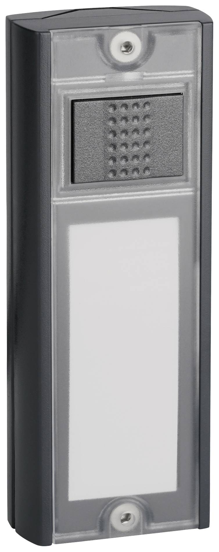 Grothe 43442 Wireless door bell Transmitter