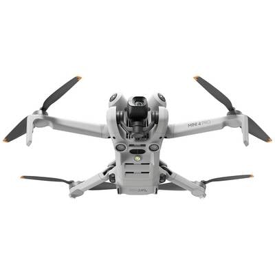 Mavic Mini Dji Mavic Pro Weight Kg Dji Drone Mavic Pro Weight In