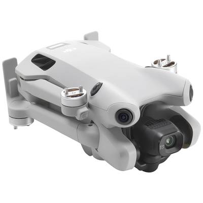 Buy DJI Mini Pro Fly More Combo (DJI RC 2) Smart