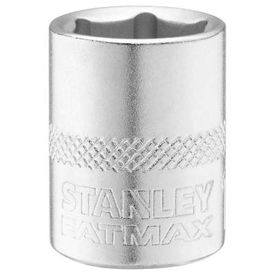 Stanley  FMMT17214-0  Socket bit      