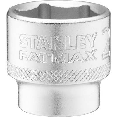 STANLEY FMMT17222-0 Socket bit