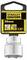 'STANLEY FATMAX Easy Grip' Socket, 30mm, 1/2 inch, 6-point Max-Drive. Suitable for tightening nuts and bolts securely.
