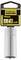 'Stanley Fatmax Socket Wrench, 14 mm, 6-point, 1/4 inch Drive, Easy to Grip.' Tool Description.