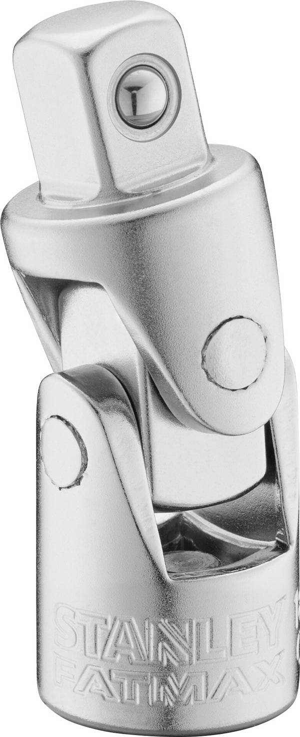 STANLEY  FMMT18011-0 Cardan joint   Drive (screwdriver) 3/8" (10 mm)  1 pc(s)
