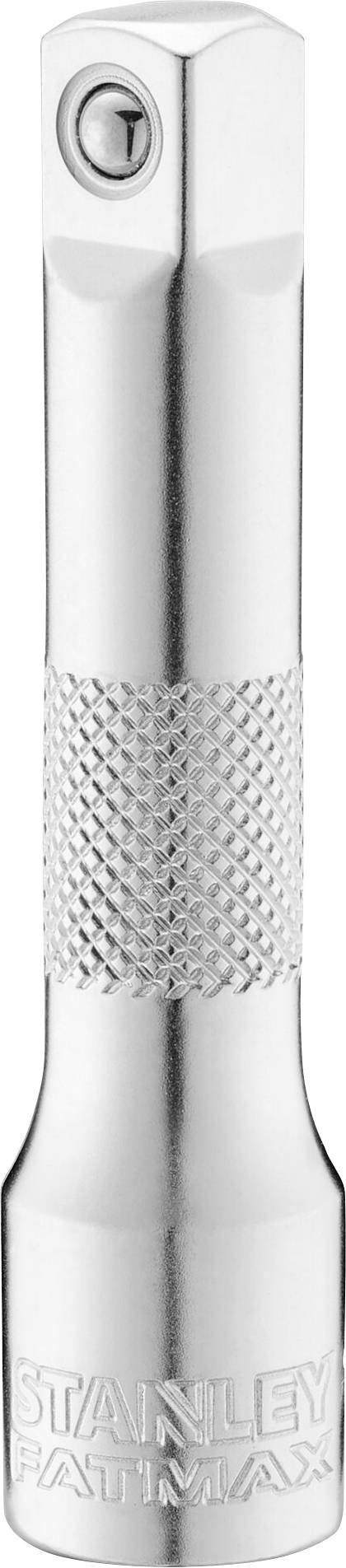 STANLEY FMMT25130-0 Extension Drive (screwdriver) 3/8" (10 mm) 1 pc(s)
