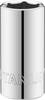 STANLEY STMT86105-0 Allen Socket bit 8 mm 1/4" 8 mm 1/4" (6.3 mm)