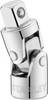 STANLEY STMT86211-0 Cardan joint Drive (screwdriver) 3/8" (10 mm) 1 pc(s)
