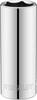 STANLEY STMT86289-0 Allen Socket bit 14 mm 14 mm 1/4"