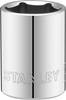 STANLEY STMT86311-0 Allen Socket bit 16 mm 3/8" 16 mm 3/8" (10 mm)