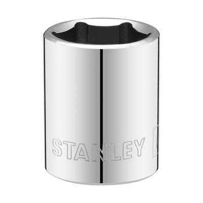 STANLEY  STMT86312-0  Socket bit      