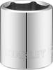 STANLEY STMT86314-0 Allen Socket bit 19 mm 3/8" (10 mm)