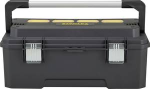 STANLEY FMST1-75791  Tool box