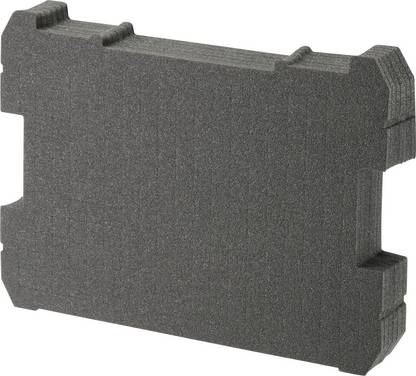 STANLEY FMST1-72365 Foam insert