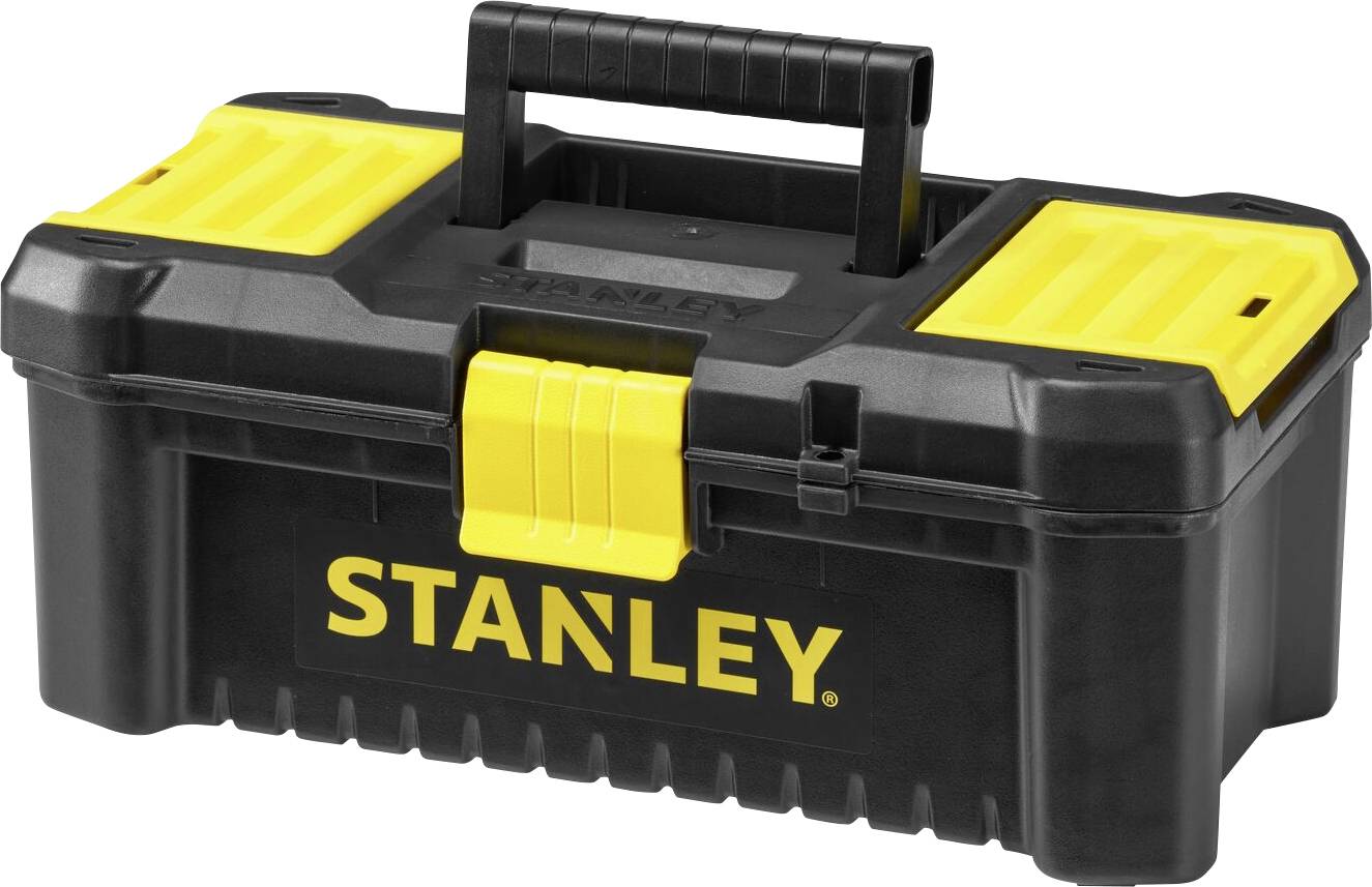 STANLEY STST1-75514 Tool box