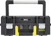 STANLEY FMST1-71967 Tool box
