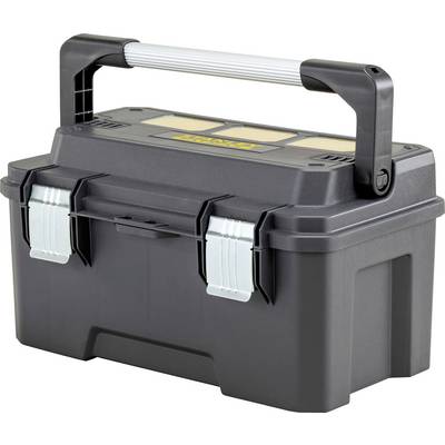 STANLEY FMST1-75792 FMST1-75792 Tool box