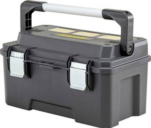 STANLEY FMST1-75792 FMST1-75792 Tool box