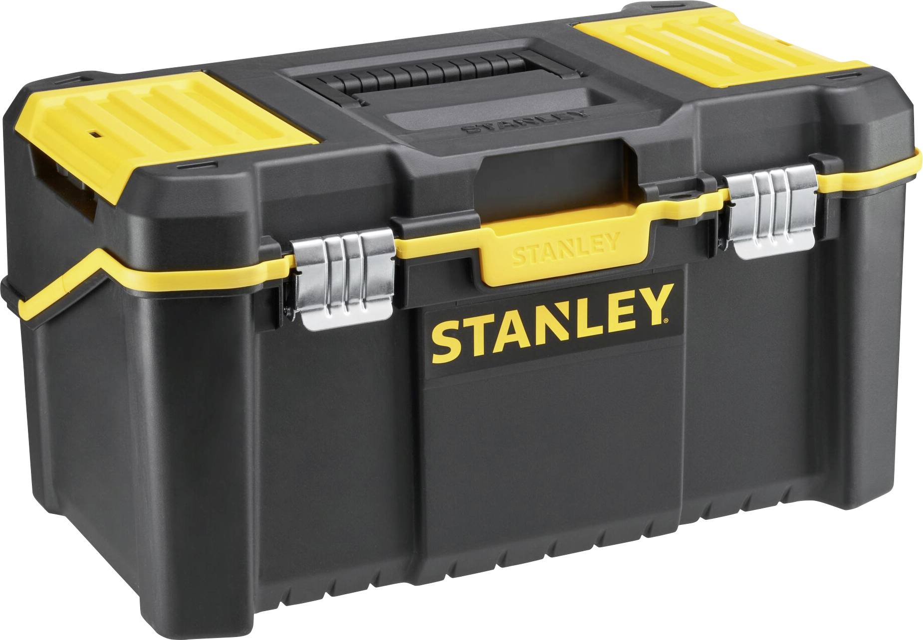 STANLEY STST83397-1 Tool box