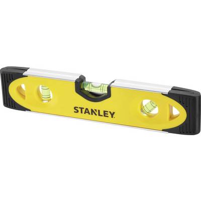 STANLEY 0-43-511 0-43-511 Spirit level 23 cm
