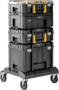 STANLEY FMST1-80107  Tool box