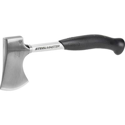 STANLEY 1-51-030 Hatchet 40 mm 0.6 kg Head weight 800 g