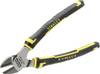 STANLEY 0-89-858 0-89-858 Side cutter 152 mm
