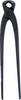STANLEY 2-84-181 Pincers 250 mm 1 pc(s)