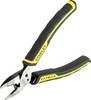 STANLEY FMHT0-75468 Multifunction pliers 1 pc(s)