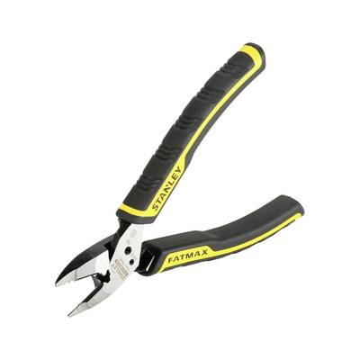 STANLEY FMHT0-75468 Multifunction pliers  1 pc(s)