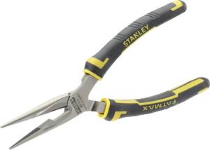 STANLEY 0-89-869  Telecom pliers
